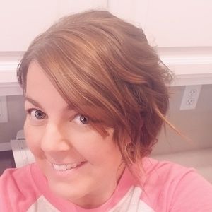 Meet your Posher, Bridget